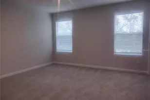 26010 Woven Wicker Bnd, Lutz, FL 33559 - Photo 11