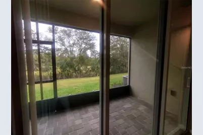 26010 Woven Wicker Bend, Lutz, FL 33559 - Photo 31