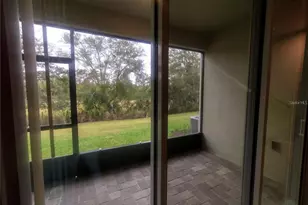 26010 Woven Wicker Bnd, Lutz, FL 33559 - Photo 31