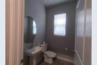 26010 Woven Wicker Bend, Lutz, FL 33559 - Photo 7