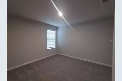 26010 Woven Wicker Bend, Lutz, FL 33559 - Photo 17