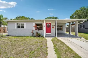 1547 56th Ave N, Saint Petersburg, FL 33703 - Photo 1