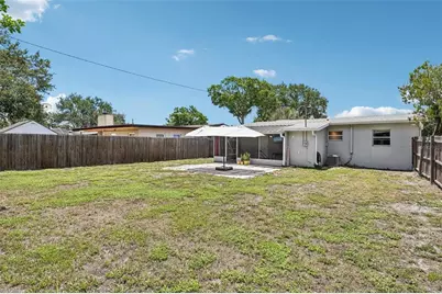 1547 56th Avenue N, Saint Petersburg, FL 33703 - Photo 37