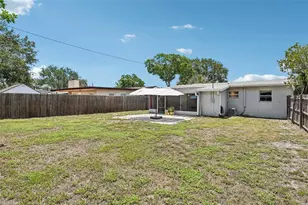 1547 56th Ave N, Saint Petersburg, FL 33703 - Photo 37