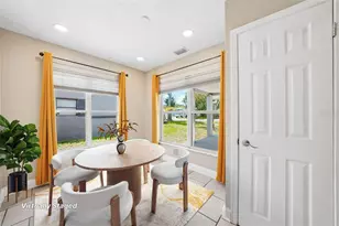 1547 56th Ave N, Saint Petersburg, FL 33703 - Photo 19