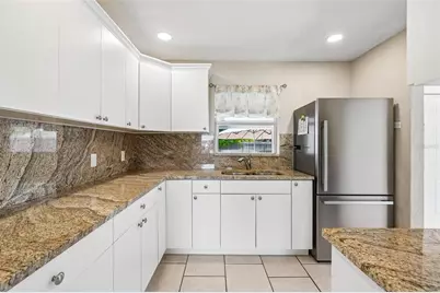 1547 56th Avenue N, Saint Petersburg, FL 33703 - Photo 11