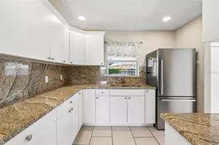 1547 56th Ave N, Saint Petersburg, FL 33703 - Photo 11