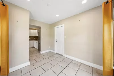1547 56th Avenue N, Saint Petersburg, FL 33703 - Photo 21