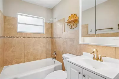 1547 56th Avenue N, Saint Petersburg, FL 33703 - Photo 23