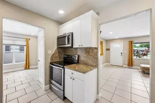 1547 56th Ave N, Saint Petersburg, FL 33703 - Photo 13