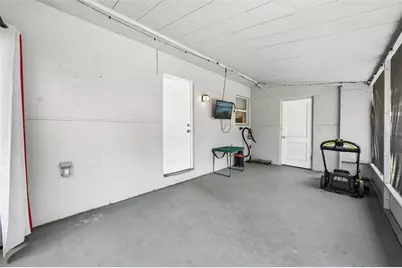 1547 56th Avenue N, Saint Petersburg, FL 33703 - Photo 31