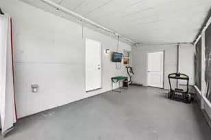 1547 56th Ave N, Saint Petersburg, FL 33703 - Photo 31