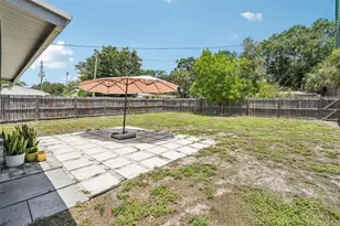 1547 56th Ave N, Saint Petersburg, FL 33703 - Photo 35