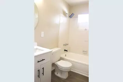 468 Oregon Avenue, Lakeland, FL 33815 - Photo 11