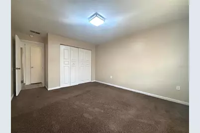 468 Oregon Avenue, Lakeland, FL 33815 - Photo 7