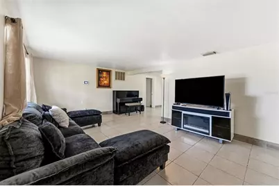 3849 Luma Drive, Holiday, FL 34691 - Photo 3