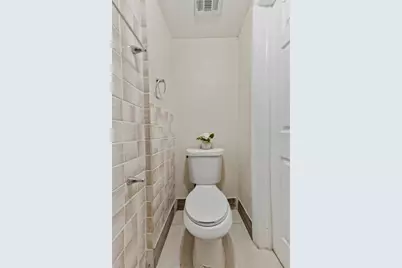 3849 Luma Drive, Holiday, FL 34691 - Photo 13