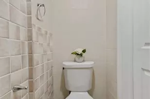 3849 Luma Dr, Holiday, FL 34691 - Photo 13
