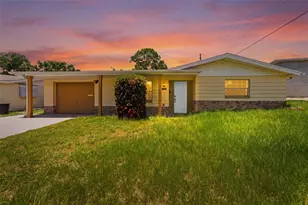 3849 Luma Dr, Holiday, FL 34691 - Photo 1