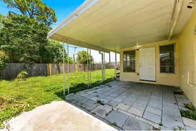 3849 Luma Drive, Holiday, FL 34691 - Photo 17