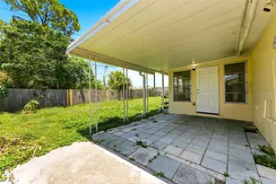 3849 Luma Dr, Holiday, FL 34691 - Photo 17