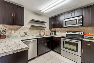 3849 Luma Drive, Holiday, FL 34691 - Photo 7