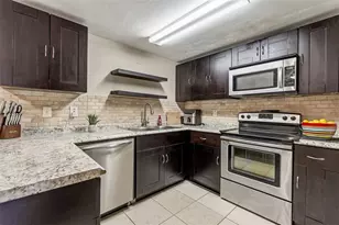 3849 Luma Dr, Holiday, FL 34691 - Photo 7