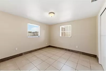 3849 Luma Drive, Holiday, FL 34691 - Photo 11