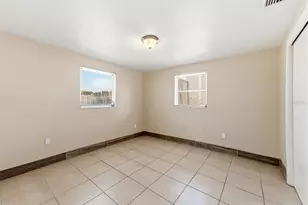 3849 Luma Dr, Holiday, FL 34691 - Photo 11