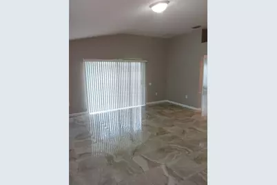 7724 Outerbridge Street, Wesley Chapel, FL 33545 - Photo 5