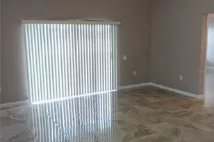 7724 Outerbridge St, Wesley Chapel, FL 33545 - Photo 5