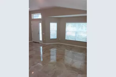 7724 Outerbridge Street, Wesley Chapel, FL 33545 - Photo 3