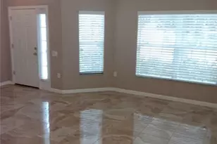 7724 Outerbridge St, Wesley Chapel, FL 33545 - Photo 3