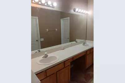 7724 Outerbridge Street, Wesley Chapel, FL 33545 - Photo 13