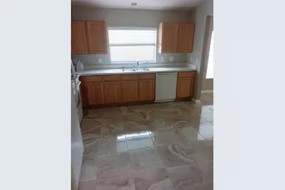 7724 Outerbridge Street, Wesley Chapel, FL 33545 - Photo 7