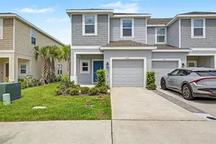 2307 Paravane Wy, Wesley Chapel, FL 33543 - Photo 3