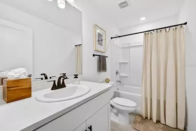 2307 Paravane Way, Wesley Chapel, FL 33543 - Photo 33