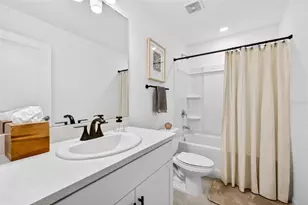 2307 Paravane Wy, Wesley Chapel, FL 33543 - Photo 33