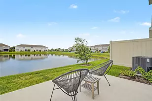 2307 Paravane Wy, Wesley Chapel, FL 33543 - Photo 43