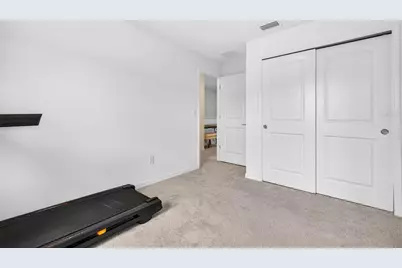 2307 Paravane Way, Wesley Chapel, FL 33543 - Photo 31