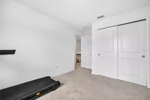 2307 Paravane Wy, Wesley Chapel, FL 33543 - Photo 31