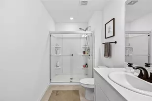 2307 Paravane Wy, Wesley Chapel, FL 33543 - Photo 41