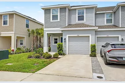 2307 Paravane Way, Wesley Chapel, FL 33543 - Photo 3