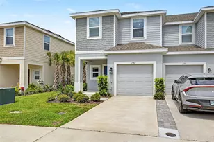 2307 Paravane Wy, Wesley Chapel, FL 33543 - Photo 3