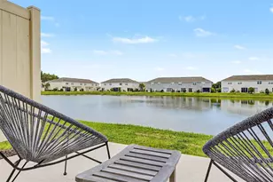 2307 Paravane Wy, Wesley Chapel, FL 33543 - Photo 45