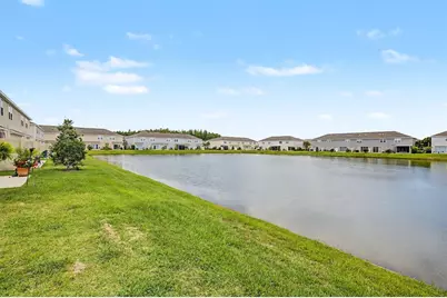 2307 Paravane Way, Wesley Chapel, FL 33543 - Photo 47