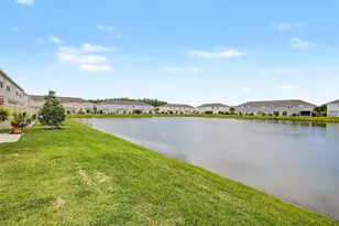 2307 Paravane Wy, Wesley Chapel, FL 33543 - Photo 47
