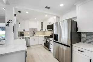 1625 Fruitwood Dr, Clearwater, FL 33756 - Photo 5