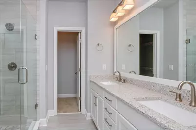 3803 W Cleveland Street, Tampa, FL 33609 - Photo 29