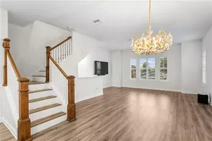 3803 W Cleveland St, Tampa, FL 33609 - Photo 29